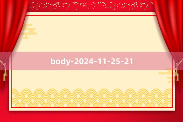 body-2024-11-25-21