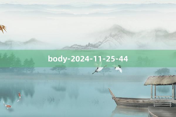 body-2024-11-25-44