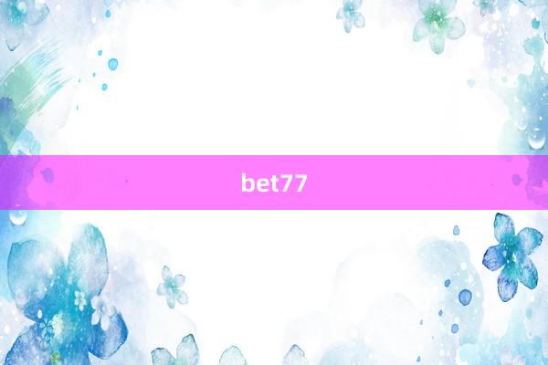 bet77