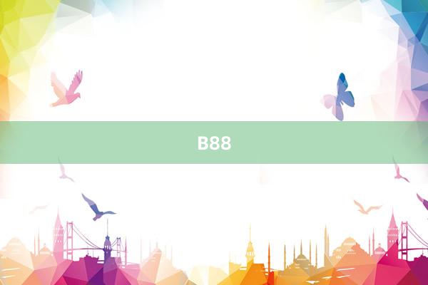 B88