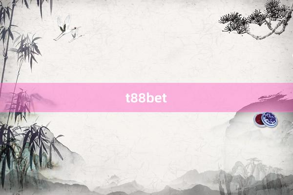 t88bet