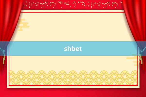 shbet