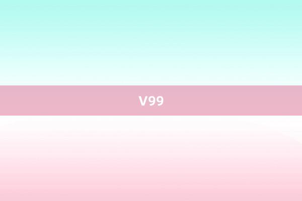 V99