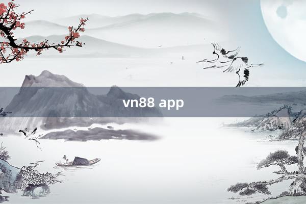 vn88 app