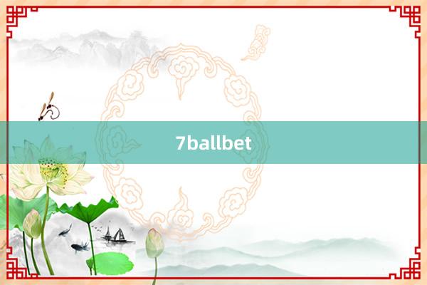 7ballbet