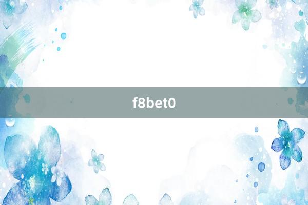 f8bet0