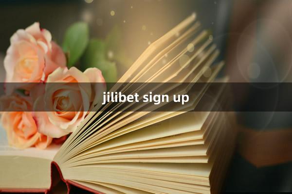 jilibet sign up