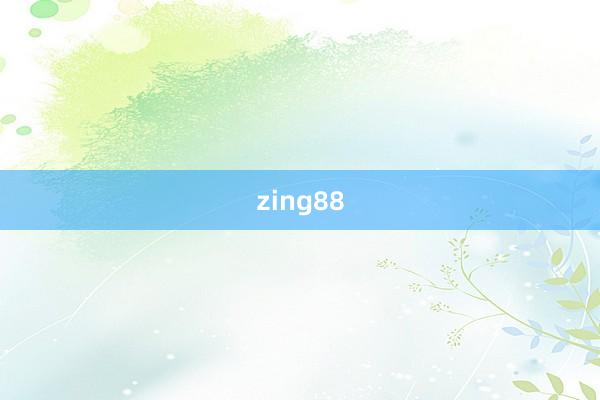 zing88