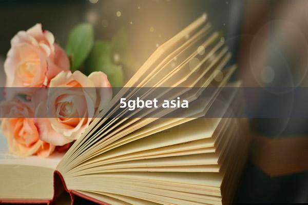 5gbet asia