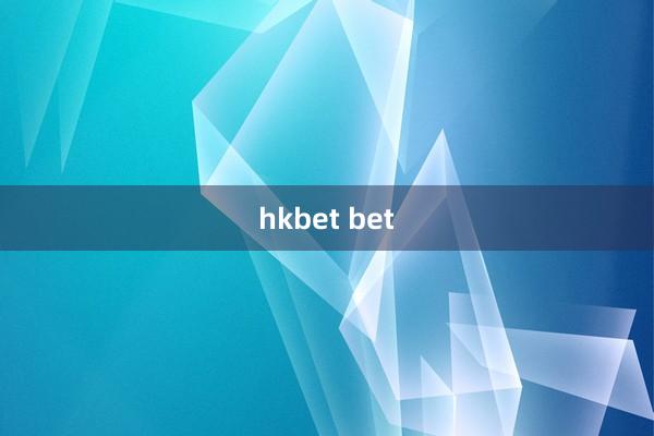 hkbet bet