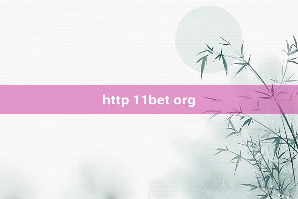 http 11bet org