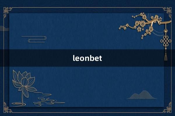 leonbet