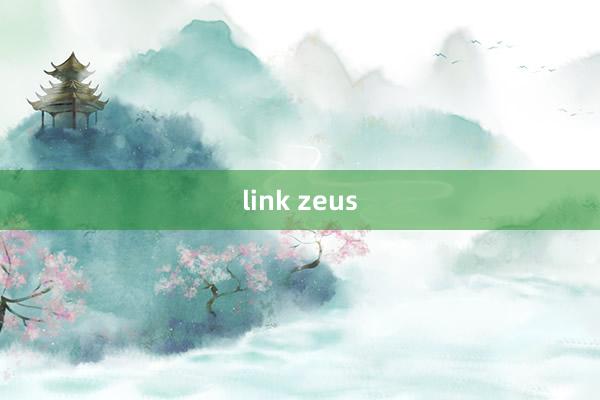 link zeus