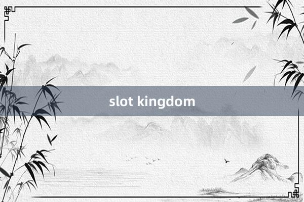 slot kingdom