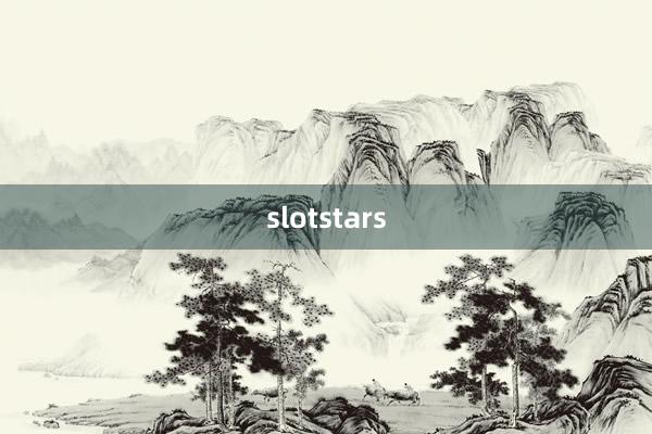 slotstars