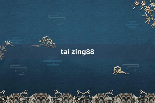 tai zing88