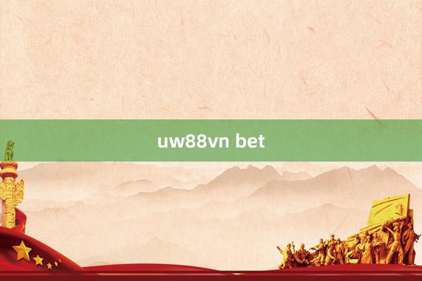 uw88vn bet