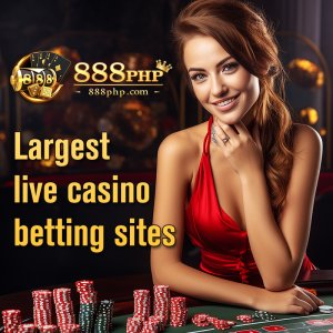JILIPARK311 _ 100% Legit Web Games Get 999 Free Bonus!