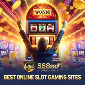 PHPASAY83 – Grab a Legit Bonus up to ₱999 _ Register Now!