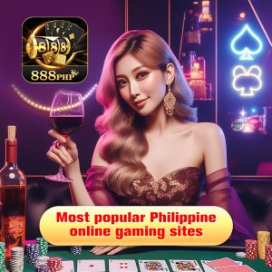 Unipin – Login & Play To Win ₱999 Jackpot Register Now!