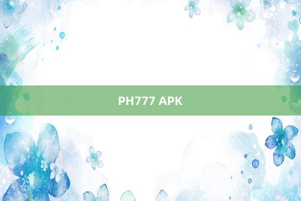 PH777 APK