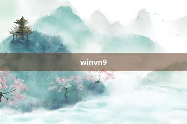 winvn9