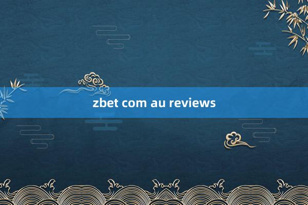 zbet com au reviews